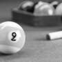 9-Ball-Pool-Regeln